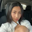 @staceyyasis