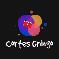 cortes_gringo