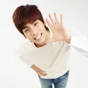 @kazoojjong
