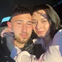 @onuresad