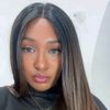 msruthnoel