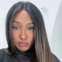@msruthnoel