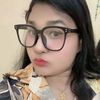 rima.akter9940