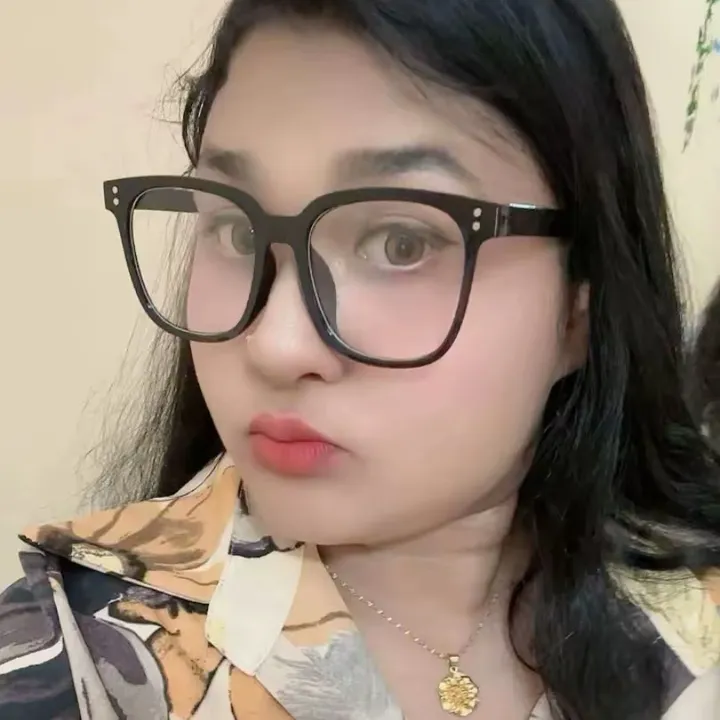 rima.akter9940