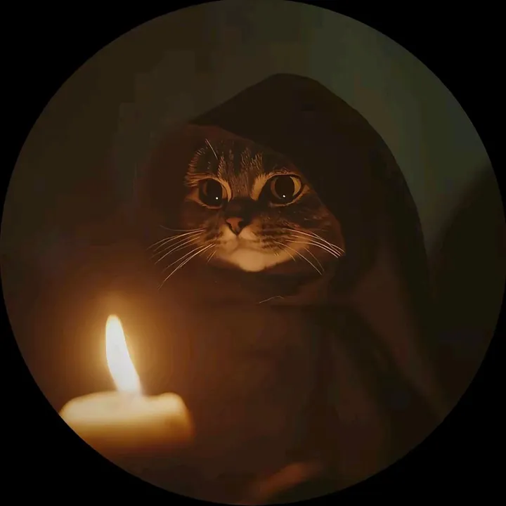kelebrr