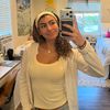 lilizzyverrt