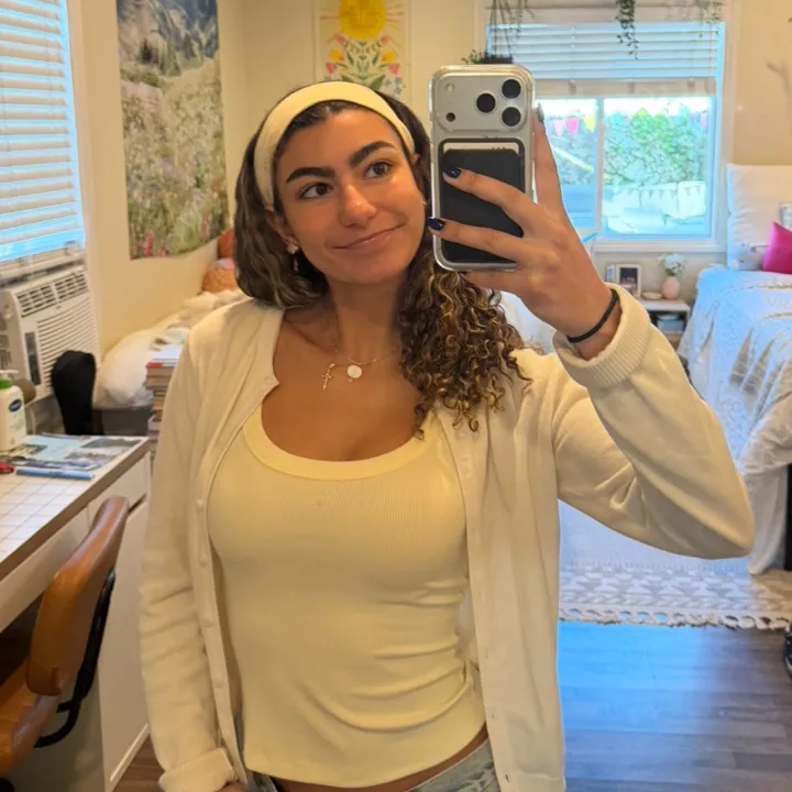 lilizzyverrt
