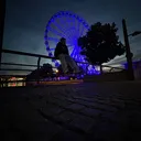 @vibewithlixm