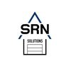 srnsolutionsllc