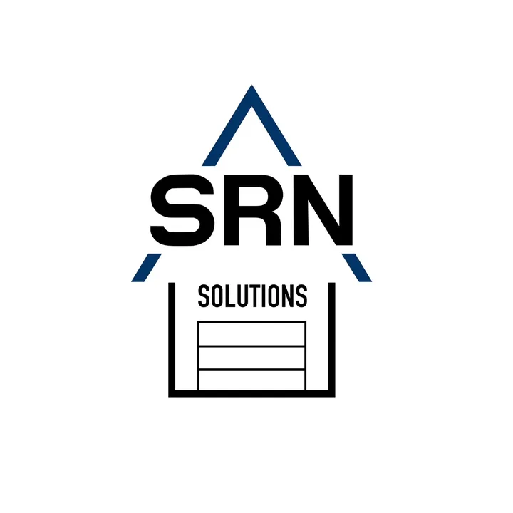 @srnsolutionsllc