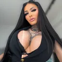 @lidia.da0
