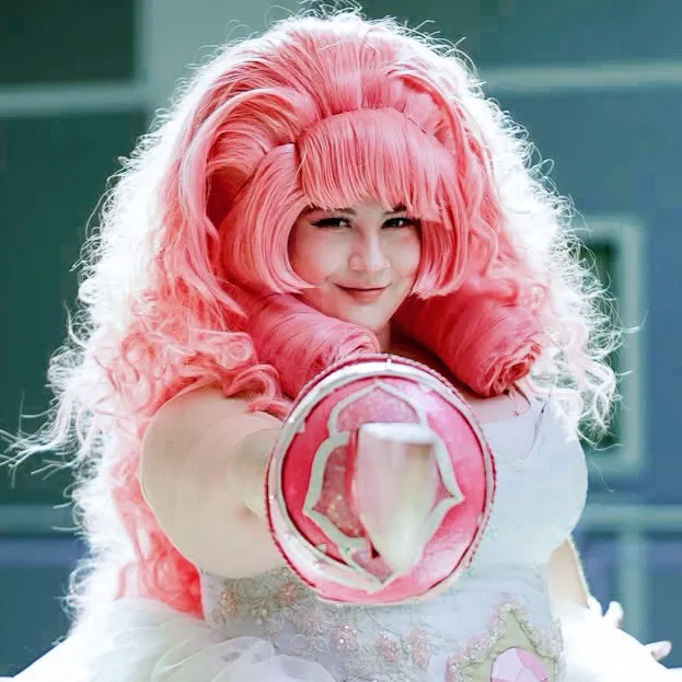 roselyn_petals