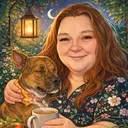 @jaimebrannanphd