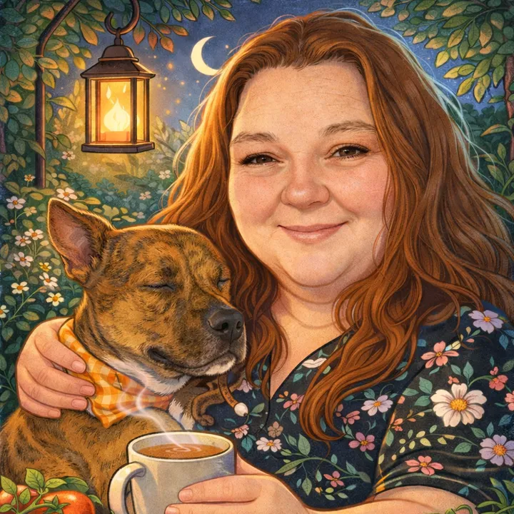 jaimebrannanphd