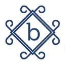@brotsamkeit