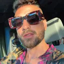 @malumababy.11
