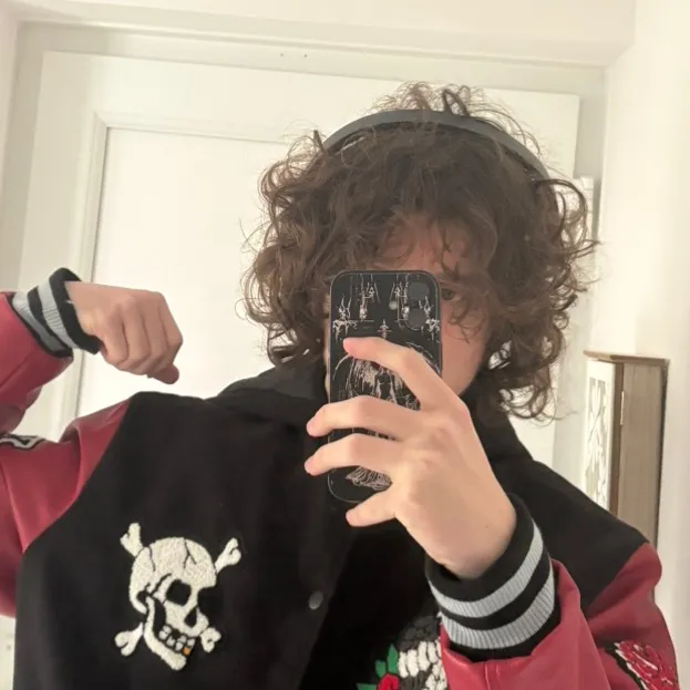 urfavpolishboy