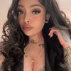 simplyy_tatted