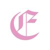 elysianclo