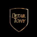 @detailtony