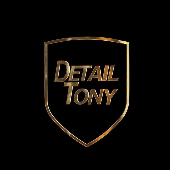 @detailtony
