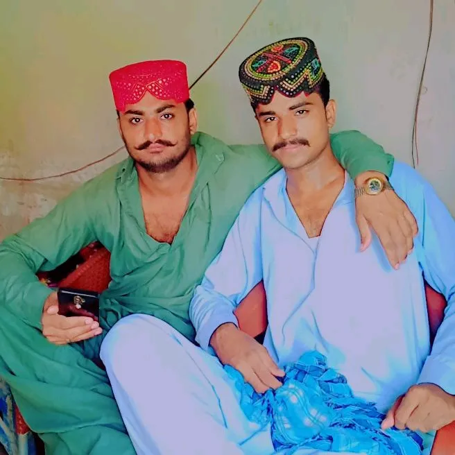 rahmtallahdahani