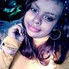_kailany02