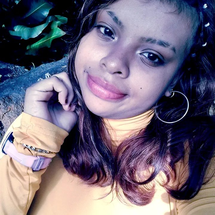 _kailany02