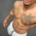 @e.man4046