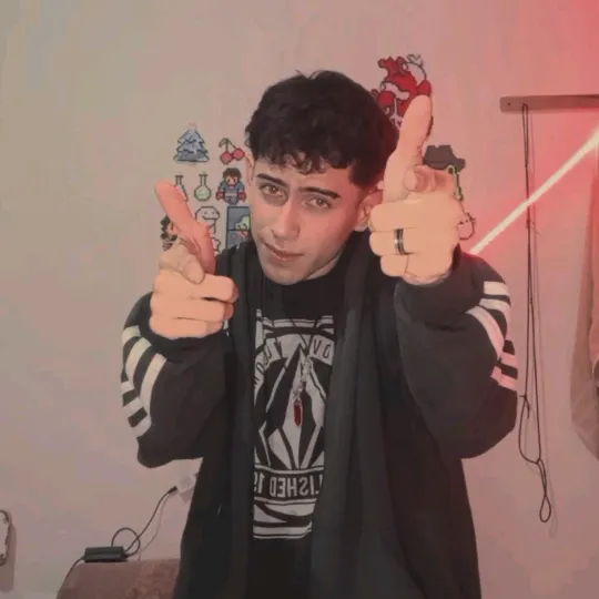 nayib_carvallo