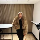 @delulu1804