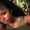 sharii.nicole
