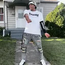 @kesecoast.tv