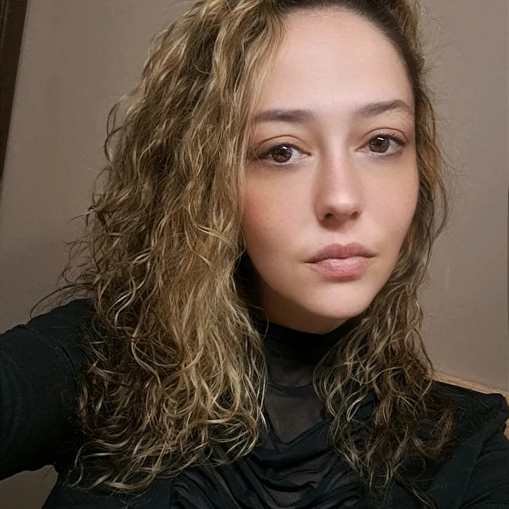 @nicole.alcock1