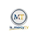 @is_mercytv