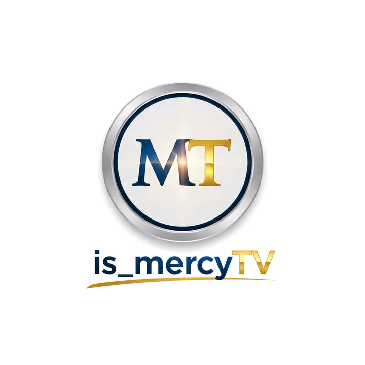 @is_mercytv