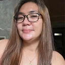 @phenbernabeordas