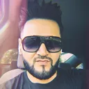 @djtamimhouston