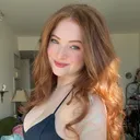 @julietsiegel