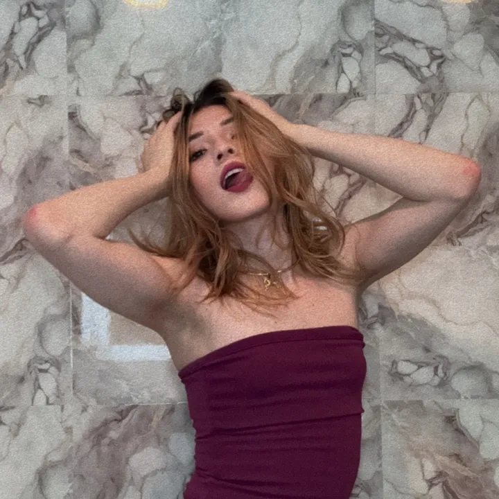 @emmy_style