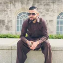 @pindiboyuk1