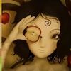 twizzyrose