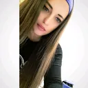 @yle9449