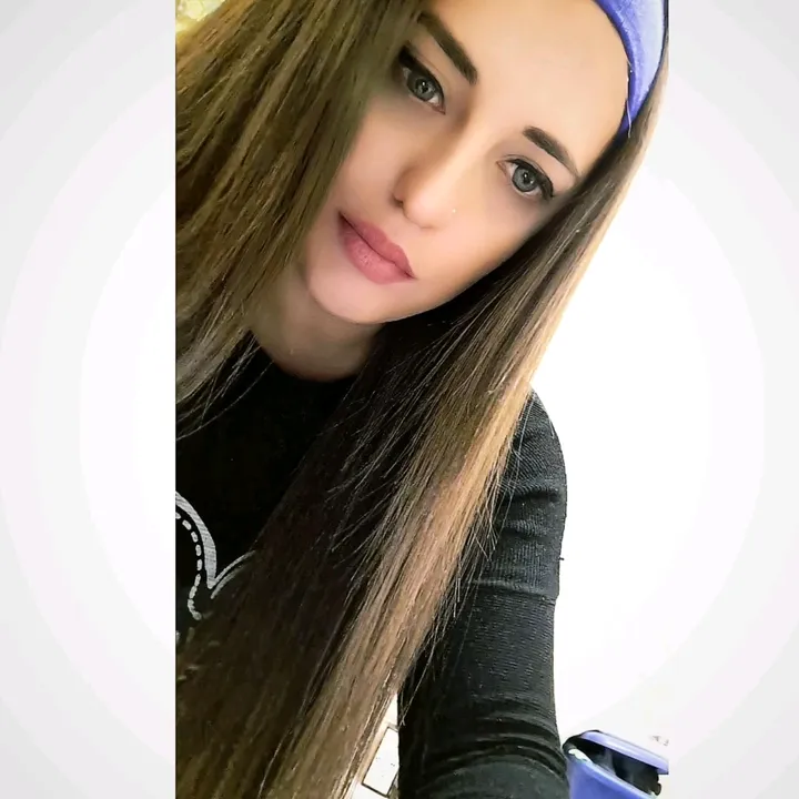 @yle9449