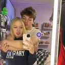 @that_pig_crale