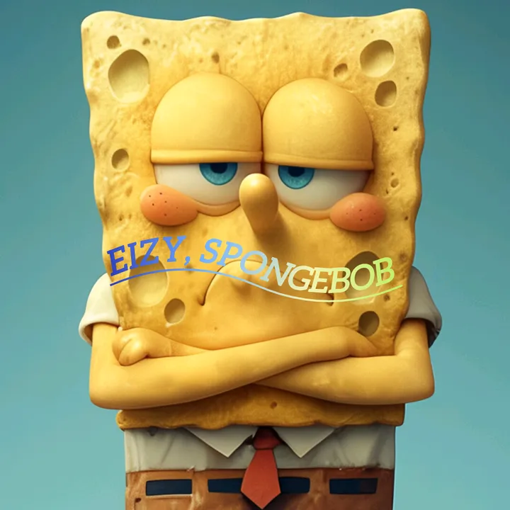 eizytomjerry5