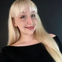 @iosune.aiarza