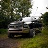 dat1white6.6