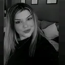 @xristinanormal