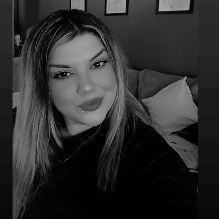 @xristinanormal